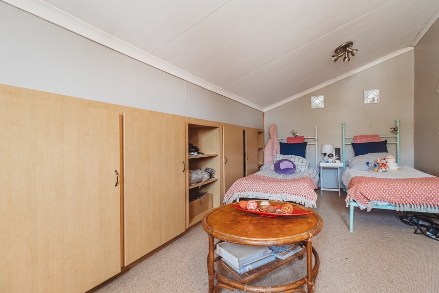 3 Bedroom Property for Sale in Heather Park Western Cape